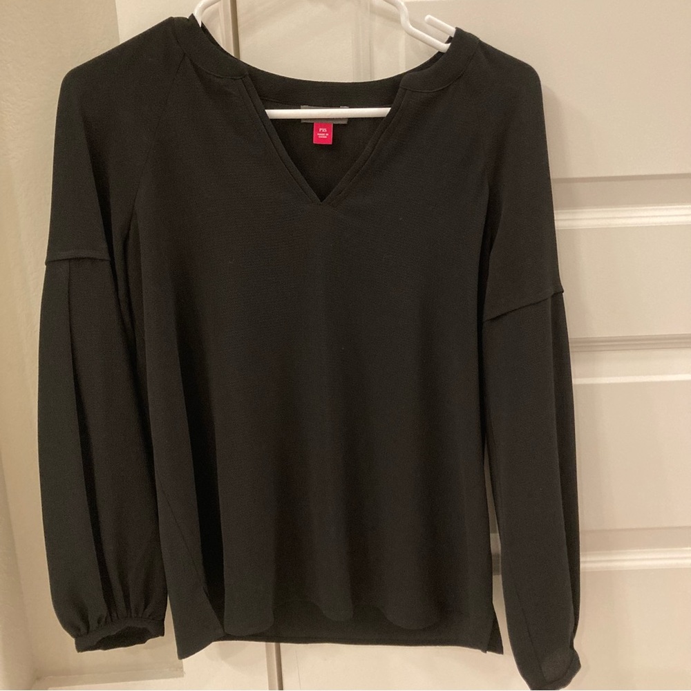 Vince Camuto blouse